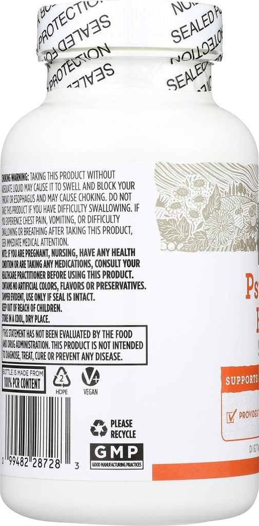 365-by-whole-foods-market-psyllium-husks-5.jpg