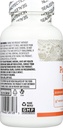 365-by-whole-foods-market-psyllium-husks-5.jpg