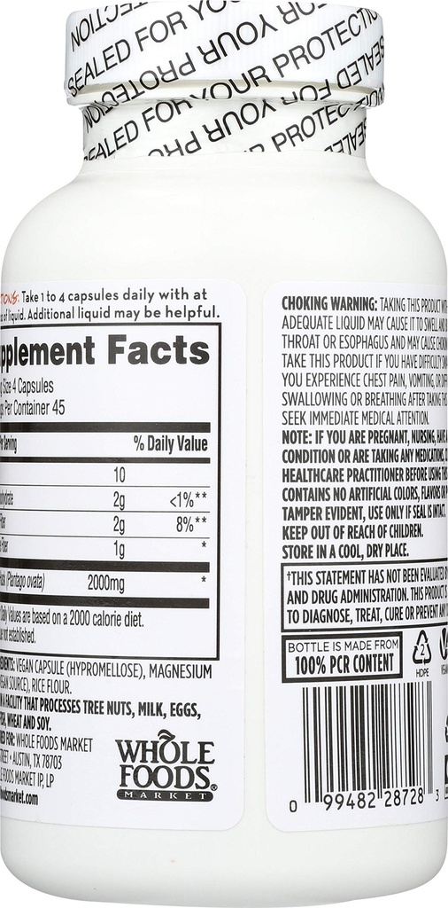 365-by-whole-foods-market-psyllium-husks-4.jpg