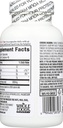 365-by-whole-foods-market-psyllium-husks-4.jpg