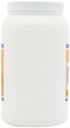 now-whole-psyllium-husk-24-ounce-pack-of-4.jpg
