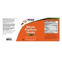 now-whole-psyllium-husk-24-ounce-pack-of-2.jpg