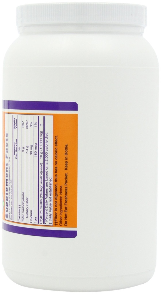now-whole-psyllium-husk-24-ounce-pack-of-3.jpg