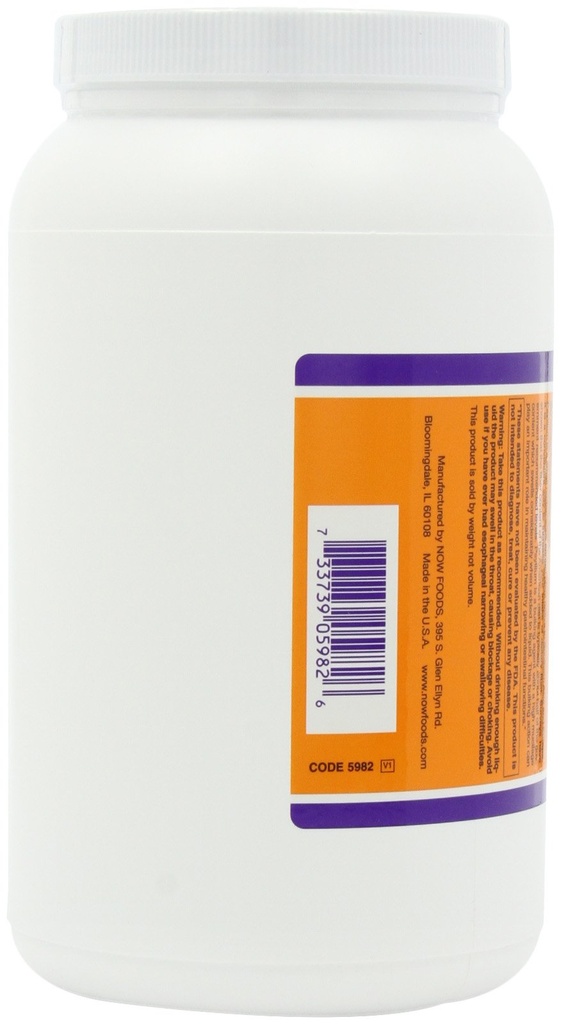 now-whole-psyllium-husk-24-ounce-pack-of-5.jpg