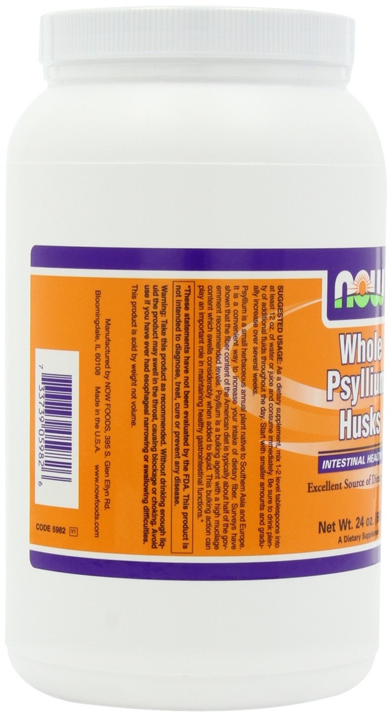 now-whole-psyllium-husk-24-ounce-pack-of-6.jpg