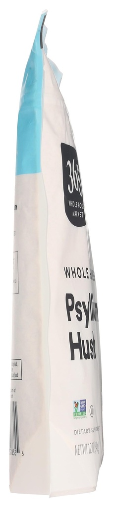 365-by-whole-foods-market-psyllium-husk--4.jpg