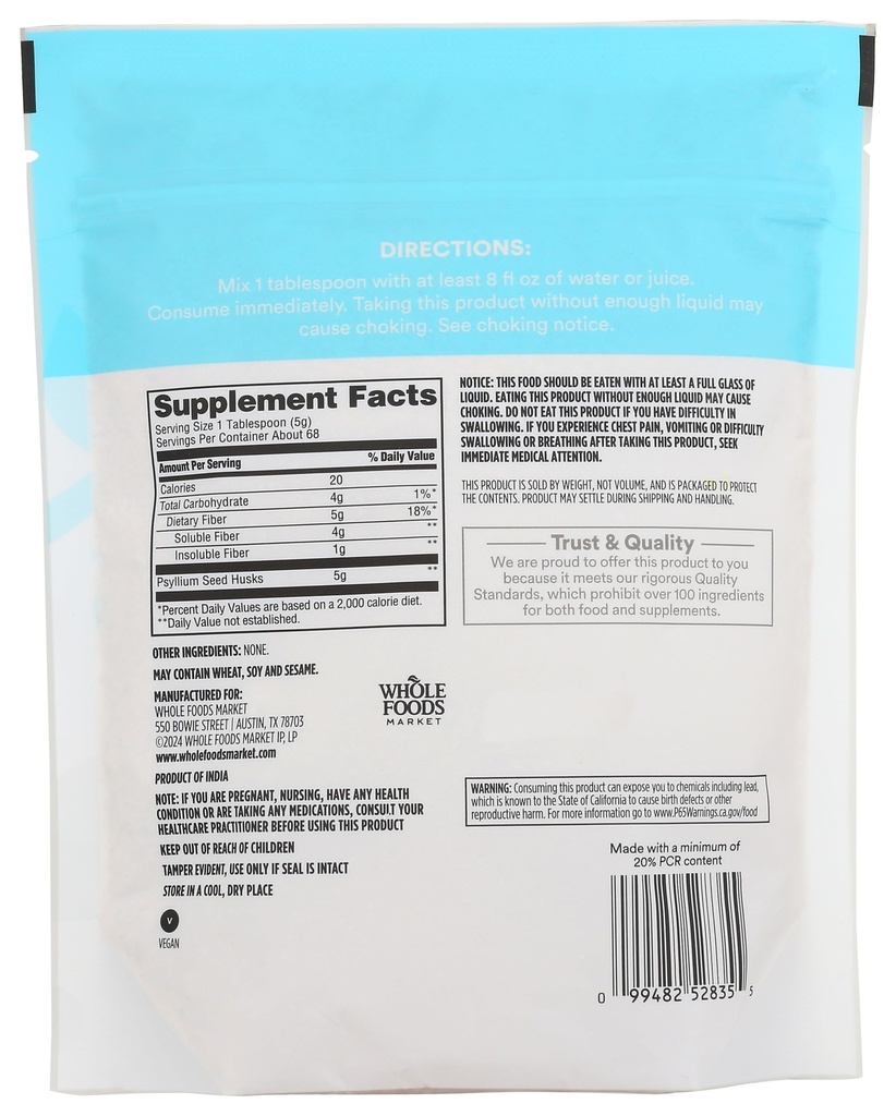 365-by-whole-foods-market-psyllium-husk--2.jpg