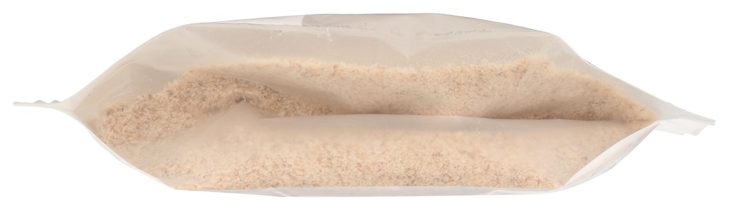 365-by-whole-foods-market-psyllium-husk--6.jpg