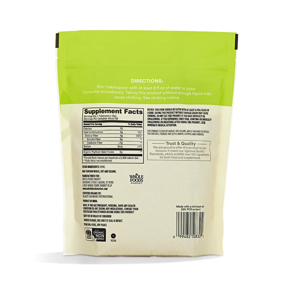 365-by-whole-foods-market-psyllium-husk--2.jpg