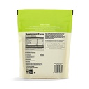 365-by-whole-foods-market-psyllium-husk--2.jpg