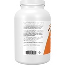 now-foods-supplements-whole-psyllium-hus-3.jpg