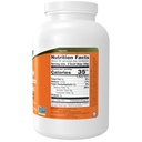 now-foods-supplements-whole-psyllium-hus-2.jpg