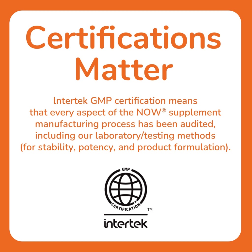 now-foods-supplements-whole-psyllium-hus-5.jpg