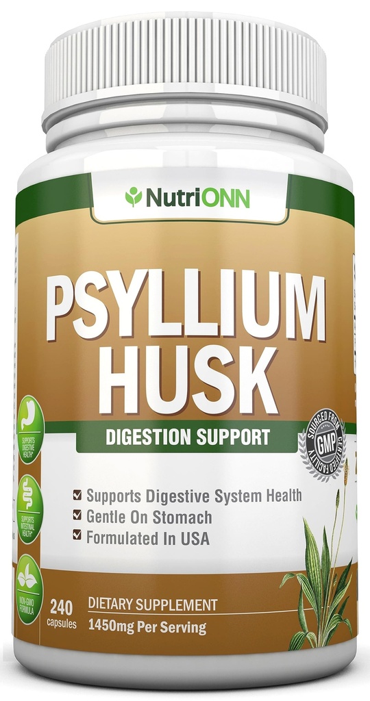 nutrionn-psyllium-husk-magnesium-glycina-3.jpg