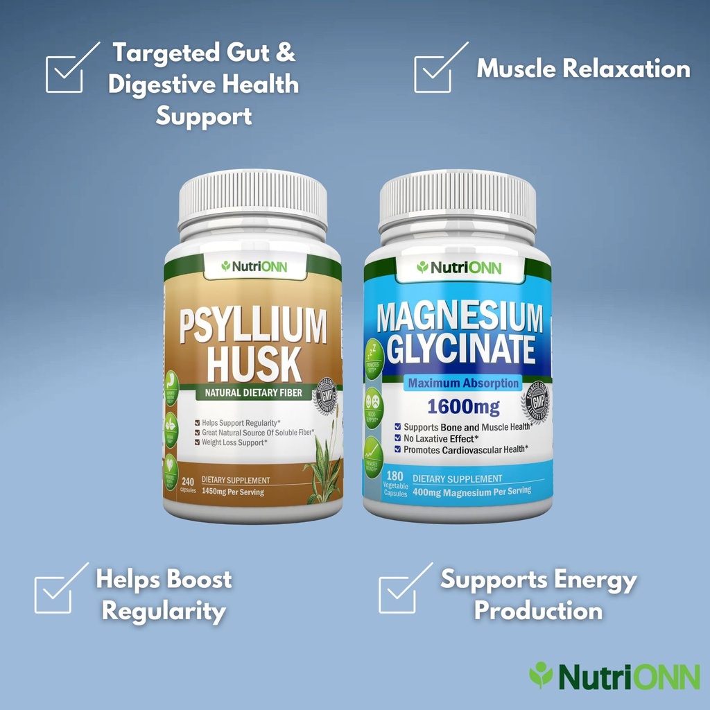 nutrionn-psyllium-husk-magnesium-glycina-2.jpg