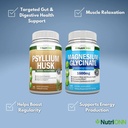 nutrionn-psyllium-husk-magnesium-glycina-2.jpg