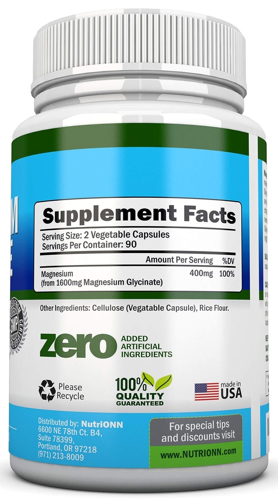 nutrionn-psyllium-husk-magnesium-glycina-6.jpg