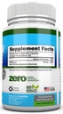 nutrionn-psyllium-husk-magnesium-glycina-6.jpg