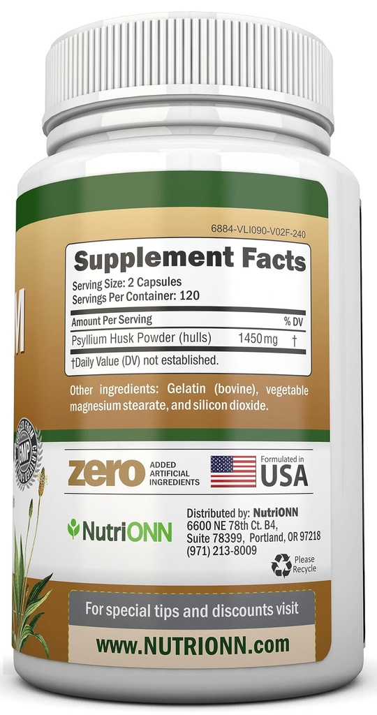 nutrionn-psyllium-husk-magnesium-glycina-5.jpg