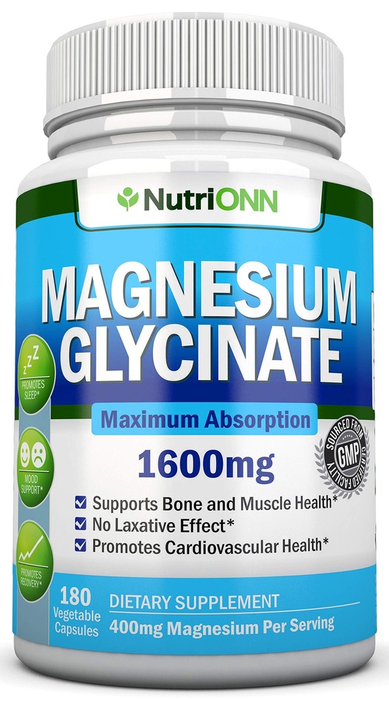 nutrionn-psyllium-husk-magnesium-glycina-4.jpg