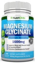 nutrionn-psyllium-husk-magnesium-glycina-4.jpg