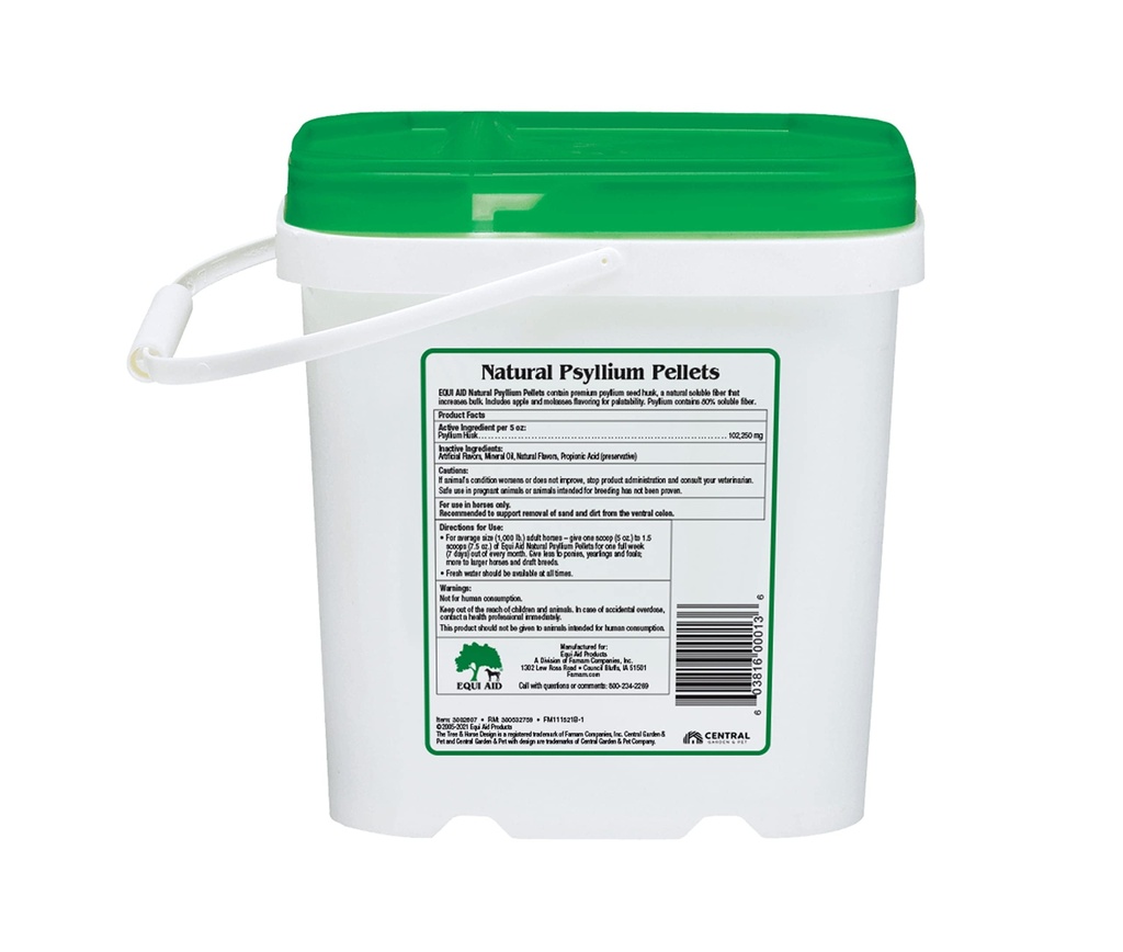 farnam-equi-aid-natural-horse-psyllium-p-2.jpg
