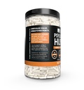 pure-original-ingredients-psyllium-husk--3.jpg