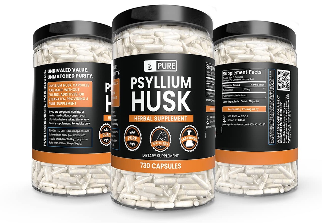 pure-original-ingredients-psyllium-husk--2.jpg
