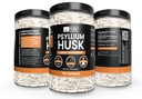 pure-original-ingredients-psyllium-husk--2.jpg