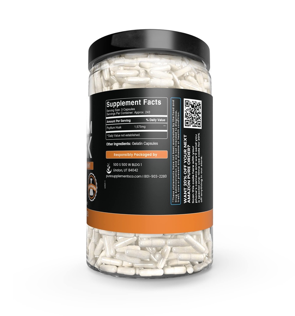 pure-original-ingredients-psyllium-husk--4.jpg