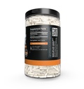 pure-original-ingredients-psyllium-husk--4.jpg