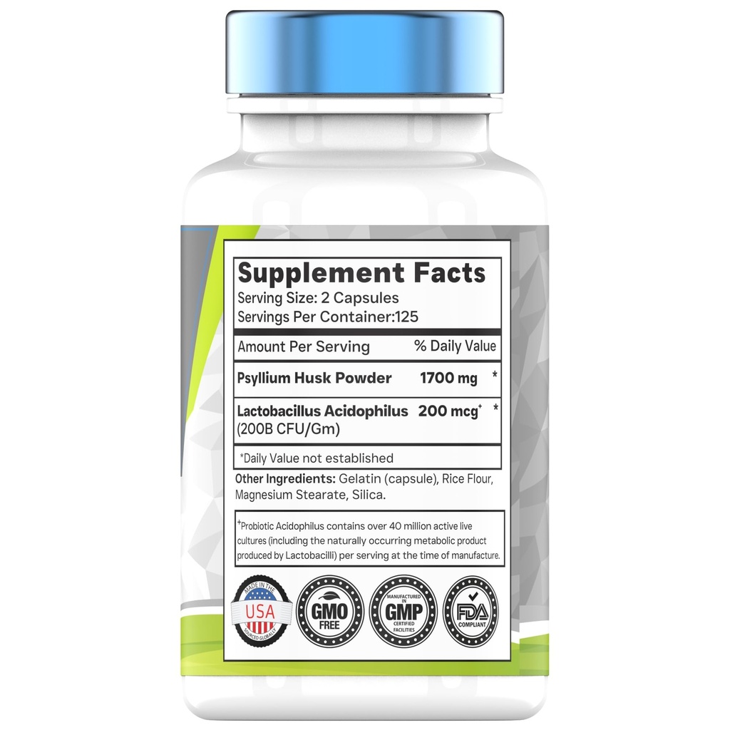 tnvitamins-psyllium-husk-capsules-1700-m-2.jpg
