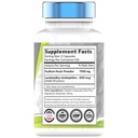 tnvitamins-psyllium-husk-capsules-1700-m-2.jpg