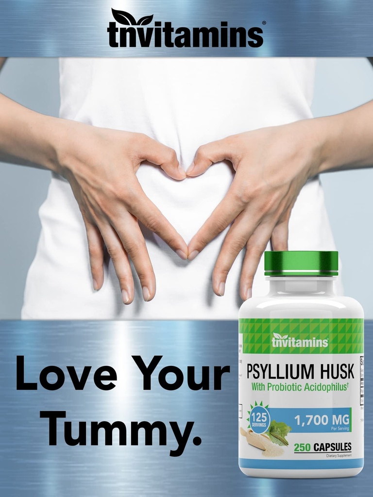 tnvitamins-psyllium-husk-capsules-1700-m-6.jpg