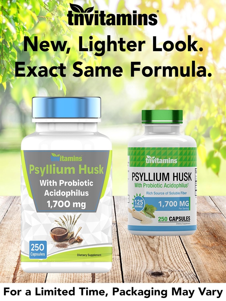 tnvitamins-psyllium-husk-capsules-1700-m-4.jpg