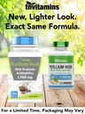 tnvitamins-psyllium-husk-capsules-1700-m-4.jpg