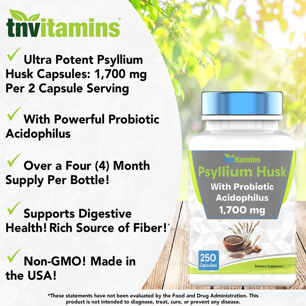 tnvitamins-psyllium-husk-capsules-1700-m-3.jpg