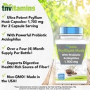 tnvitamins-psyllium-husk-capsules-1700-m-3.jpg