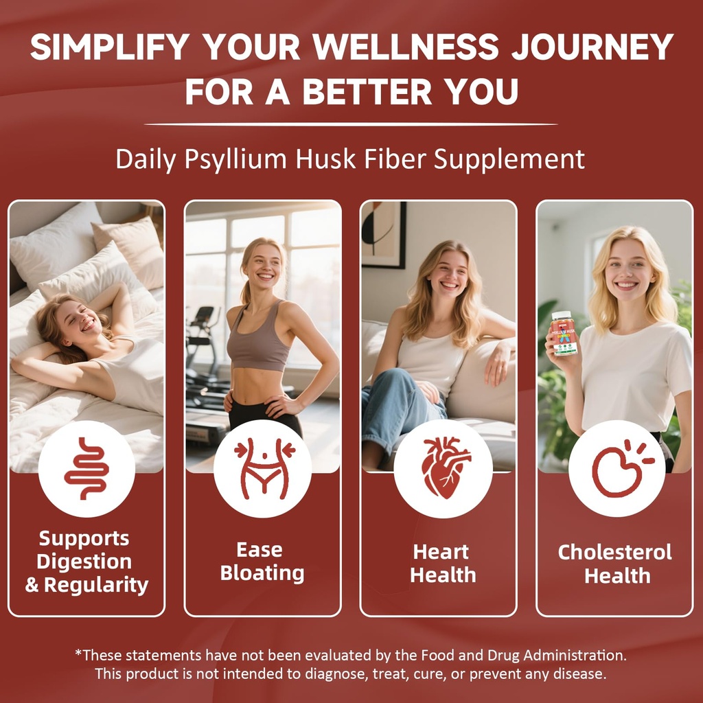 abyssus-psyllium-gummies-1500mg-psyllium-3.jpg