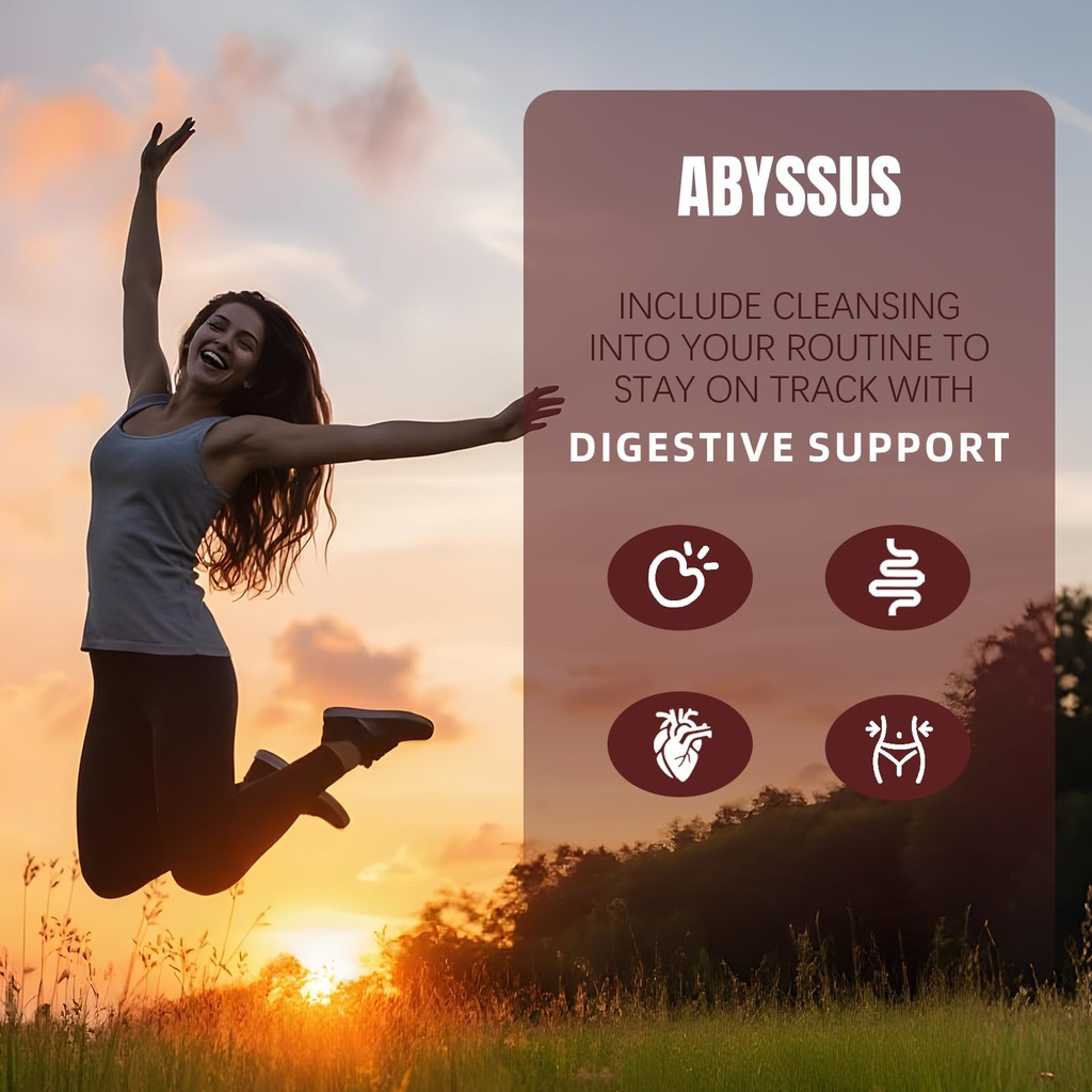 abyssus-psyllium-gummies-1500mg-psyllium-5.jpg
