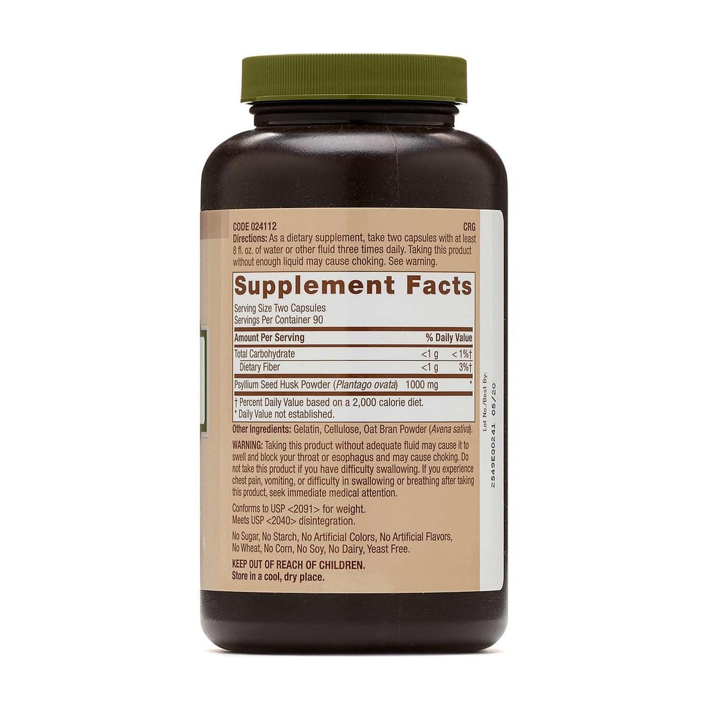 gnc-natural-brand-psyllium-seed-husk-500-2.jpg