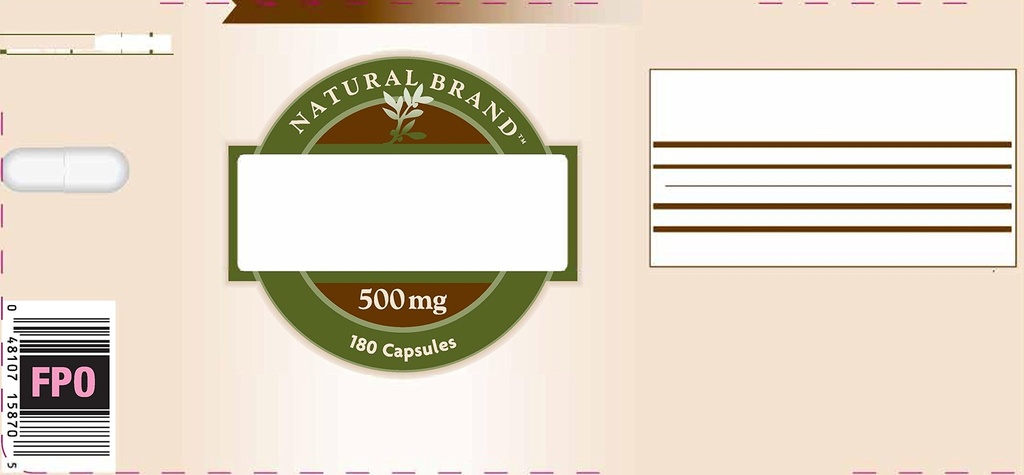 gnc-natural-brand-psyllium-seed-husk-500-3.jpg