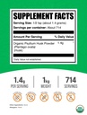 bulksupplements-com-organic-psyllium-hus-2.jpg