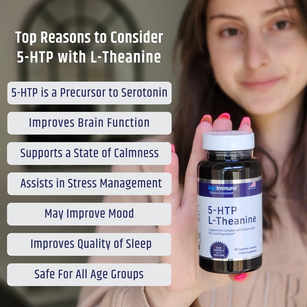 5-htp-formula-for-stress-relief-and-rela-4.jpg