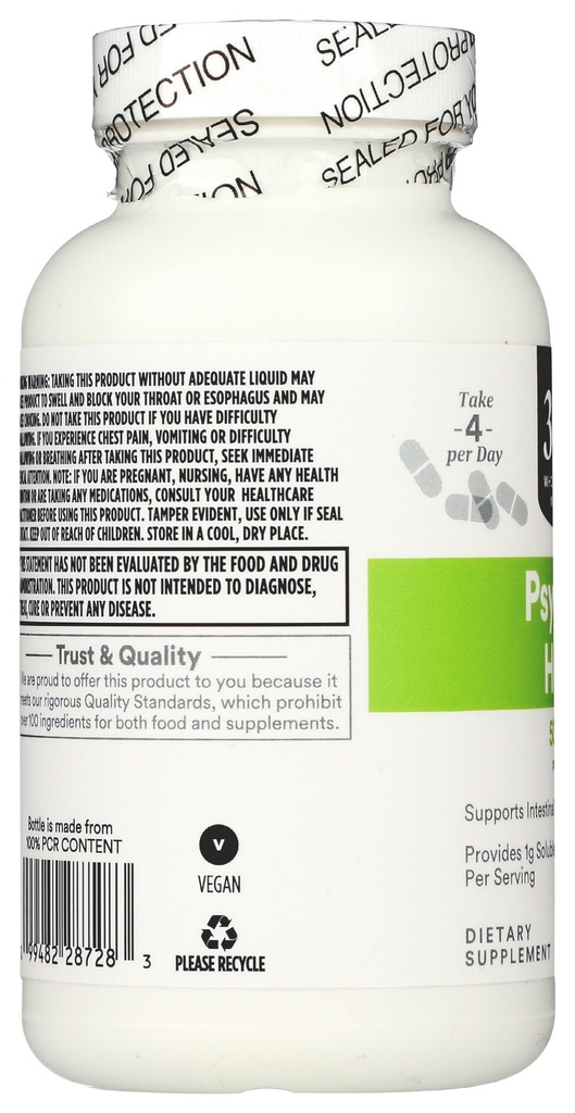 365-by-whole-foods-market-psyllium-husks-4.jpg