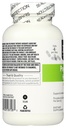 365-by-whole-foods-market-psyllium-husks-4.jpg