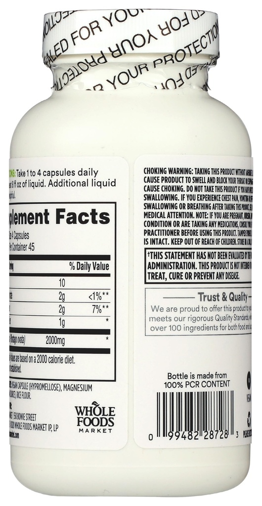 365-by-whole-foods-market-psyllium-husks-2.jpg