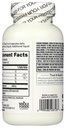 365-by-whole-foods-market-psyllium-husks-2.jpg