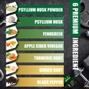 bmvinvol-psyllium-husk-fiber-supplement--4.jpg