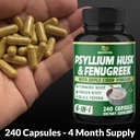 bmvinvol-6in1-psyllium-husk-fenugreek-ap-3.jpg